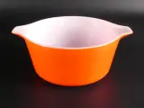 Vintage Pyrex Serveer- en Opbergset - Amerikaans – foto 3 – kavel bij De Kringwinkel, Heverlee
