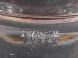 Vintage Pyrex Serveer- en Opbergset - Amerikaans – foto 6 – kavel bij De Kringwinkel, Heverlee