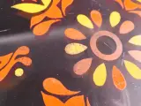 Vintage Pyrex Serveer- en Opbergset - Amerikaans – foto 10 – kavel bij De Kringwinkel, Heverlee