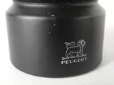 Peugeot peper- en zoutmolens set zwart – foto 3 – kavel bij De Kringwinkel, Heverlee