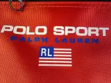 2-delige Polo Sport Ralph Lauren Vintage Heuptasjesset (OVP) – foto 2 – kavel bij De Kringwinkel, Heverlee