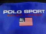 2-delige Polo Sport Ralph Lauren Vintage Heuptasjesset (OVP) – foto 6 – kavel bij De Kringwinkel, Heverlee