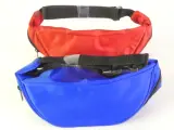 2-delige Polo Sport Ralph Lauren Vintage Heuptasjesset (OVP) – foto 7 – kavel bij De Kringwinkel, Heverlee