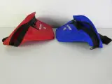 2-delige Polo Sport Ralph Lauren Vintage Heuptasjesset (OVP) – foto 10 – kavel bij De Kringwinkel, Heverlee