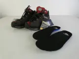 Dolomite Torq Lite GTX Gore-Tex Trekkingschoen - Italië - EU 42 – kavel bij De Kringwinkel, Heverlee