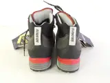 Dolomite Torq Lite GTX Gore-Tex Trekkingschoen - Italië - EU 42 – foto 2 – kavel bij De Kringwinkel, Heverlee