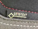 Dolomite Torq Lite GTX Gore-Tex Trekkingschoen - Italië - EU 42 – foto 4 – kavel bij De Kringwinkel, Heverlee