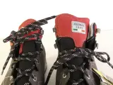 Dolomite Torq Lite GTX Gore-Tex Trekkingschoen - Italië - EU 42 – foto 6 – kavel bij De Kringwinkel, Heverlee