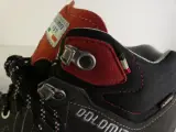 Dolomite Torq Lite GTX Gore-Tex Trekkingschoen - Italië - EU 42 – foto 8 – kavel bij De Kringwinkel, Heverlee