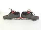 Dolomite Torq Lite GTX Gore-Tex Trekkingschoen - Italië - EU 42 – foto 9 – kavel bij De Kringwinkel, Heverlee