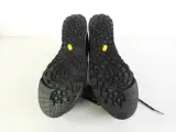 Dolomite Torq Lite GTX Gore-Tex Trekkingschoen - Italië - EU 42 – foto 10 – kavel bij De Kringwinkel, Heverlee