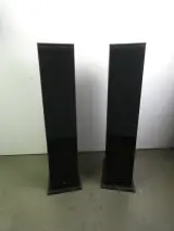 Audio Pro Wigo WI-150 luidsprekerset (paar) – foto 2 – kavel bij De Kringwinkel, Heverlee