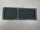 Audio Pro Wigo WI-150 luidsprekerset (paar) – foto 3 – kavel bij De Kringwinkel, Heverlee