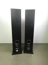 Audio Pro Wigo WI-150 luidsprekerset (paar) – foto 5 – kavel bij De Kringwinkel, Heverlee