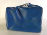 Vintage Puma sporttas/reistas – foto 6 – kavel bij De Kringwinkel, Heverlee