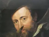 P.P. Rubens door Frans Baudouin, kunstboek – foto 3 – kavel bij De Kringwinkel, Heverlee