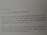 P.P. Rubens door Frans Baudouin, kunstboek – foto 4 – kavel bij De Kringwinkel, Heverlee