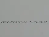 P.P. Rubens door Frans Baudouin, kunstboek – foto 6 – kavel bij De Kringwinkel, Heverlee