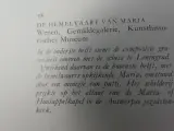 P.P. Rubens door Frans Baudouin, kunstboek – foto 8 – kavel bij De Kringwinkel, Heverlee