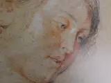 P.P. Rubens door Frans Baudouin, kunstboek – foto 9 – kavel bij De Kringwinkel, Heverlee