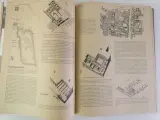 The Dawn of Civilization - rijk geïllustreerd naslagwerk over vroege beschavingen – foto 10 – kavel bij De Kringwinkel, Heverlee