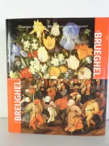 Brueghel - Flämische Malerei um 1600 – foto 2 – kavel bij De Kringwinkel, Heverlee