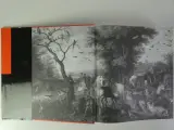 Brueghel - Flämische Malerei um 1600 – foto 3 – kavel bij De Kringwinkel, Heverlee