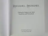 Brueghel - Flämische Malerei um 1600 – foto 5 – kavel bij De Kringwinkel, Heverlee