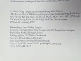 Brueghel - Flämische Malerei um 1600 – foto 6 – kavel bij De Kringwinkel, Heverlee