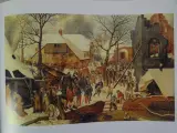 Brueghel - Flämische Malerei um 1600 – foto 7 – kavel bij De Kringwinkel, Heverlee
