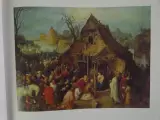 Brueghel - Flämische Malerei um 1600 – foto 8 – kavel bij De Kringwinkel, Heverlee