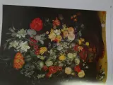 Brueghel - Flämische Malerei um 1600 – foto 9 – kavel bij De Kringwinkel, Heverlee