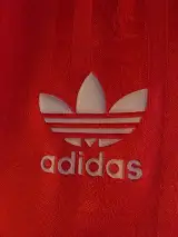 Vintage Liverpool FC Home Shirt 1987-88 – foto 3 – kavel bij De Kringwinkel, Heverlee