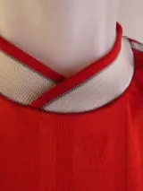Vintage Liverpool FC Home Shirt 1987-88 – foto 5 – kavel bij De Kringwinkel, Heverlee