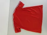 Vintage Liverpool FC Home Shirt 1987-88 – foto 9 – kavel bij De Kringwinkel, Heverlee
