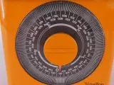 Vintage Retro Keuken- en Woondecoratieset (jaren 70) – foto 8 – kavel bij De Kringwinkel, Heverlee