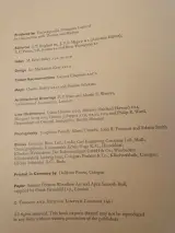 Boek: Moderne Primitieven – foto 4 – kavel bij De Kringwinkel, Heverlee