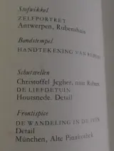 Boek: Moderne Primitieven – foto 6 – kavel bij De Kringwinkel, Heverlee