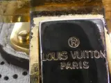 Louis Vuitton Mahina XL witte leren tas – foto 2 – kavel bij De Kringwinkel, Heverlee