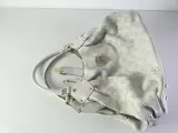 Louis Vuitton Mahina XL witte leren tas – foto 3 – kavel bij De Kringwinkel, Heverlee