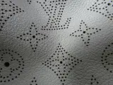 Louis Vuitton Mahina XL witte leren tas – foto 4 – kavel bij De Kringwinkel, Heverlee