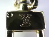 Louis Vuitton Mahina XL witte leren tas – foto 8 – kavel bij De Kringwinkel, Heverlee