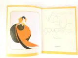 Boek: The Art of Vogue: Covers 1909-1940 – foto 5 – kavel bij De Kringwinkel, Heverlee