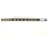 Boek: The Art of Vogue: Covers 1909-1940 – foto 7 – kavel bij De Kringwinkel, Heverlee