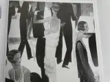 Boek: The Art of Vogue: Covers 1909-1940 – foto 10 – kavel bij De Kringwinkel, Heverlee