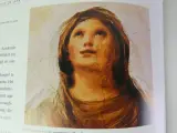 Boek: Goya - Tentoonstellingscatalogus Europalia 85 España – foto 2 – kavel bij De Kringwinkel, Heverlee