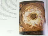 Boek: Goya - Tentoonstellingscatalogus Europalia 85 España – foto 4 – kavel bij De Kringwinkel, Heverlee