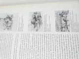 Boek: Goya - Tentoonstellingscatalogus Europalia 85 España – foto 9 – kavel bij De Kringwinkel, Heverlee