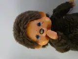 Collectie vintage pluche figuren van Sekiguchi Monchhichi (Monchichi) (12 stuks) – foto 3 – kavel bij De Kringwinkel, Heverlee