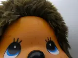 Collectie vintage pluche figuren van Sekiguchi Monchhichi (Monchichi) (12 stuks) – foto 4 – kavel bij De Kringwinkel, Heverlee